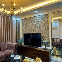 Ct4 Vcn Phước Hải Căn Đẹp Liên Hệ:0762.111.113