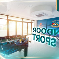 (Giá Thật,Không Ảo)Căn Hộ Honas Residence ,2Pn 2 Vệ Sinh59M2, 1 Tỉ 679,Shr Sở Hữu Vĩnh Viễn,Full Nội Thất