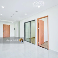 (Giá Thật,Không Ảo)Căn Hộ Honas Residence ,2Pn 2 Vệ Sinh59M2, 1 Tỉ 679,Shr Sở Hữu Vĩnh Viễn,Full Nội Thất
