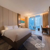 Bán Căn Panorama View Phố Siêu Rẻ Chỉ 1Tỷ59 Ngay Trung Tâm Nha Trang