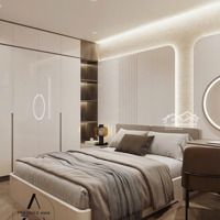 Bán Căn Hộ Mỹ Khánh Nhà Nội Thất Mới 100% 3 Phòng Ngủ 2 Vệ Sinhsổ Hồng Đầy Đủ Xem Nhà Dễ Liên Hệ: 0914266179.