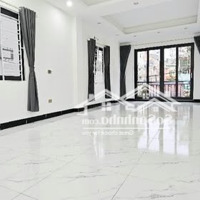Bán Nhà Mậu Lương - Lô Góc - Ô Tô Tránh Đỗ Ngày Đêm - View Hồ - Kinh Doanh, 60Mx5T, Giá 12,X Tỷ