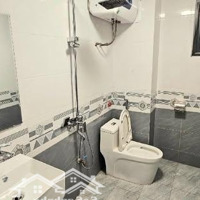Bán Nhà Mậu Lương - Lô Góc - Ô Tô Tránh Đỗ Ngày Đêm - View Hồ - Kinh Doanh, 60Mx5T, Giá 12,X Tỷ