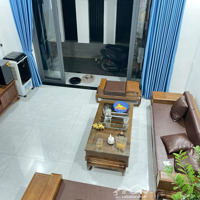 Bán Nhà Riêng Tại Đường 51B, Long Phước, Long Thành, Đồng Nai, 3,2 Tỷ, 134M2, Hàng Hiếm Đẹp