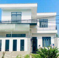 Bán Nhà Riêng Tại Đường 51B, Long Phước, Long Thành, Đồng Nai, 3,2 Tỷ, 134M2, Hàng Hiếm Đẹp
