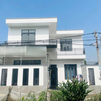 Bán Nhà Riêng Tại Đường 51B, Long Phước, Long Thành, Đồng Nai, 3,2 Tỷ, 134M2, Hàng Hiếm Đẹp