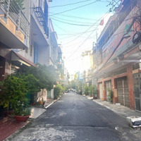Bán Nhàhẽm Xe Hơi8M Thông Vườn Lài - P Tân Thành - Q Tân Phú Ngang 4,2 X 16M = 67M2 Giá Bán 7.650 Tỷ Tl