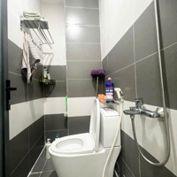 Nhà 3 Lầu Rất Đẹp, Hẻm Xe Hơi 5M Đường Số 22 Linh Đông Thủ Đức, Sổ Hồng Chỉ Hơn 6 Tỷ