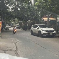 Bán Gấp Bt 6 Phòng Ngủ 7 Vệ Sinhở Thành Công, Ba Đình, 19 Tỷ, 48M2 Đẹp, Nhiều Tiện Ích