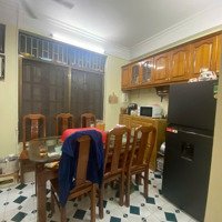 Bán Gấp Bt 6 Phòng Ngủ 7 Vệ Sinhở Thành Công, Ba Đình, 19 Tỷ, 48M2 Đẹp, Nhiều Tiện Ích