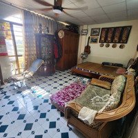 Bán Gấp Bt 6 Phòng Ngủ 7 Vệ Sinhở Thành Công, Ba Đình, 19 Tỷ, 48M2 Đẹp, Nhiều Tiện Ích