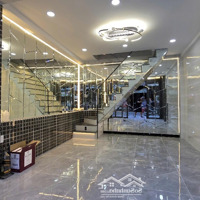 Bán Gấp Nr 2 Phòng Ngủ 3 Vệ Sinh 29.7M2 Tại Hồ Thị Kỷ, Q.10, Hcm Chỉ 9 Tỷ