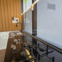 Bán Gấp Nr 2 Phòng Ngủ 3 Vệ Sinh 29.7M2 Tại Hồ Thị Kỷ, Q.10, Hcm Chỉ 9 Tỷ