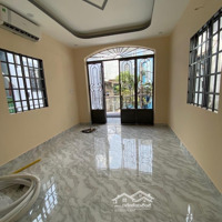 Bán Nhà Riêng Tại Nguyễn Thái Sơn, Gò Vấp, Hồ Chí Minh, 4,89 Tỷ, 45 M2, Hàng Hiếm!