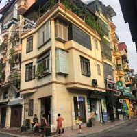 Bán Nr Tại Vĩnh Phúc, 9 Tỷ, 39 M2, Mặt Tiền 7M, Pháp Lý Đầy Đủ, Ba Đình, Hn