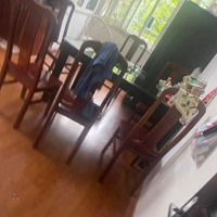 Bán Nr Tại Vĩnh Phúc, 9 Tỷ, 39 M2, Mặt Tiền 7M, Pháp Lý Đầy Đủ, Ba Đình, Hn