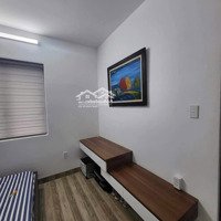 Bán Căn Liền Kề 3 Tầng Hoàn Thiện, Sẵn Hợp Đồng Thuê Tại Sun Casa 1 Hoà Phú Thủ Dầu Một Bình Dương