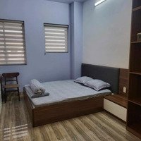 Bán Căn Liền Kề 3 Tầng Hoàn Thiện, Sẵn Hợp Đồng Thuê Tại Sun Casa 1 Hoà Phú Thủ Dầu Một Bình Dương