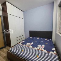 Bán Căn Liền Kề 3 Tầng Hoàn Thiện, Sẵn Hợp Đồng Thuê Tại Sun Casa 1 Hoà Phú Thủ Dầu Một Bình Dương