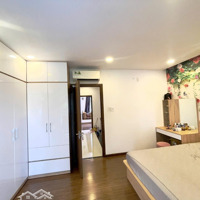 Tôi Chính Chủ Cần Bán Nhà Phố Lovera Park - 3 Tầng - Full Nt, 4 Phòng Ngủ- 3 Vệ Sinhkdc Phong Phú 4, Giá: 7.6Tỷ
