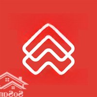 Bán Nhà Hiếm Nguyễn Thị Thập Chỉ 100 Triệu/ M2 / 9X33M - Hdt 60 Tr/ Th