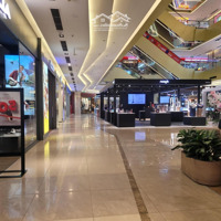 Hiếm! Tòa Building Mặt Phố Nguyễn Trãi, Mặt Tiền 11M, Dòng Tiền Đỉnh, Quận Thanh Xuân