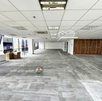 Bán Mặt Tiền Đường Thành Thái, Phường 12, Q10. (8,5X22 - 6 Tầng - Hđt: 278 Triệu - Giá: 50 Tỷ)
