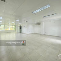Bán Mặt Tiền Đặng Như Mai, Thạnh Mỹ Lợi, Quận 2. (10X22M - 7 Tầng - Giá: 48 Tỷ)