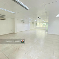 Bán Mặt Tiền Đặng Như Mai, Thạnh Mỹ Lợi, Quận 2. (10X22M - 7 Tầng - Giá: 48 Tỷ)