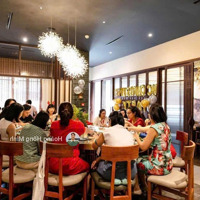 Hàng Hiếm Góc 2Mt Phan Xích Long, P. 2, Quận Phú Nhuận (8X20 - 4 Tầng - Hđt: 286 Triệu - Giá: 52 Tỷ)