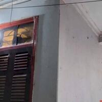 ️️️️️TÀI CHÍNH NHỈNH 3 CỦ TỎI LÔ GÓC 2 THOÁNG VĨNH VIỄN - NGÕ THÔNG - NGÕ NÔNG, 
