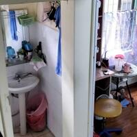 ️️️️️TÀI CHÍNH NHỈNH 3 CỦ TỎI LÔ GÓC 2 THOÁNG VĨNH VIỄN - NGÕ THÔNG - NGÕ NÔNG, 