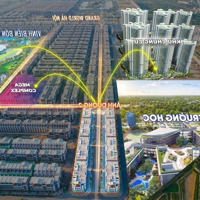 Với 4 Tỷ Đồng Sở Hữu Shop Lâu Dài Mặt Đường 30M2 . Dòng Tiền Và Lợi Nhuận X 300%