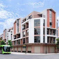 Với 4 Tỷ Đồng Sở Hữu Shop Lâu Dài Mặt Đường 30M2 . Dòng Tiền Và Lợi Nhuận X 300%