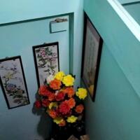 ️️️️️TÀI CHÍNH NHỈNH 3 CỦ TỎI LÔ GÓC 2 THOÁNG VĨNH VIỄN - NGÕ THÔNG - NGÕ NÔNG, 