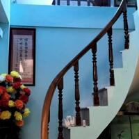 ️️️️️TÀI CHÍNH NHỈNH 3 CỦ TỎI LÔ GÓC 2 THOÁNG VĨNH VIỄN - NGÕ THÔNG - NGÕ NÔNG, 