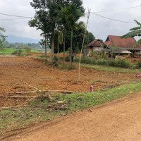 Chính Chủ Cần Bán Đất Phân Lô Tại Xóm Lục Yên Nghiệp Lạc Sơn Hoà Bình.diện Tích Hơn 100M Giá 280 Triệu