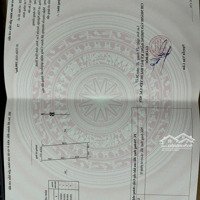 Chính Chủ Cần Bán Lô Đất 199M Full Thổ Cư Tại Yên Nghiệp Lạc Sơn Hoà Bình Giá Bán 390 Triệu.