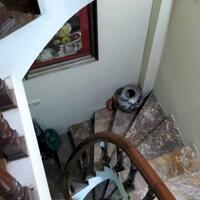 ️️️️️TÀI CHÍNH NHỈNH 3 CỦ TỎI LÔ GÓC 2 THOÁNG VĨNH VIỄN - NGÕ THÔNG - NGÕ NÔNG, 