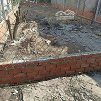 Giá Thật, Sổ Thật, Vị Trí Thật, Chính Chủ Bán Nhanh Lô Đất, 82M2, Shr, 895 Triệu