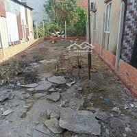 Giá Thật, Sổ Thật, Vị Trí Thật, Chính Chủ Bán Nhanh Lô Đất, 82M2, Shr, 895 Triệu