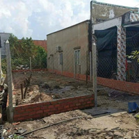 Giá Thật, Sổ Thật, Vị Trí Thật, Chính Chủ Bán Nhanh Lô Đất, 82M2, Shr, 895 Triệu