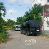 Bán Lô Biêt Thự 15 X 15-225M2- 41 Triệu/M2(9 Tỷ3 )Có Thương Lượngkdc Greenlife 13C Đường 12M , Phong Phú, Bc,