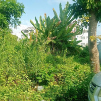 Bán Lô Biêt Thự 15 X 15-225M2- 41 Triệu/M2(9 Tỷ3 )Có Thương Lượngkdc Greenlife 13C Đường 12M , Phong Phú, Bc,