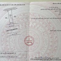 Khu Dân Cư Phúc Đạt Lô Đất Siêu Đẹp, Khu Dân Cư Trẻ Năng Động, Phát Triển. Tiện Ích Đầy Đủ, Hạ Tầng