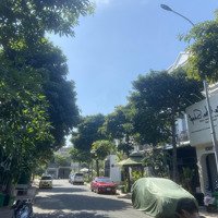 Khu Dân Cư Phúc Đạt Lô Đất Siêu Đẹp, Khu Dân Cư Trẻ Năng Động, Phát Triển. Tiện Ích Đầy Đủ, Hạ Tầng