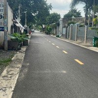 Bán Đất Khu Dân Cư Phước Hoà Phú Mỹ, Cách Đường S 150M, 242M2 Thổ Cư Liên Hệ: 0931222248