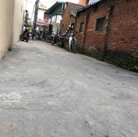 Hiếm Có Khó Tìm.~58M Trung Thôn Lõi Vin Cổ Loa, Sát Cầu Tứ Liên 19/5 Khởi Công, Ô Tô Thông, Giá Mềm