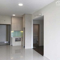 Cho Thuê 1 Phòng Ngủ+ Safira Nội Thất Cơ Bản