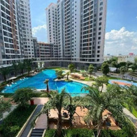 Cho Thuê 1 Phòng Ngủ+ Safira Nội Thất Cơ Bản